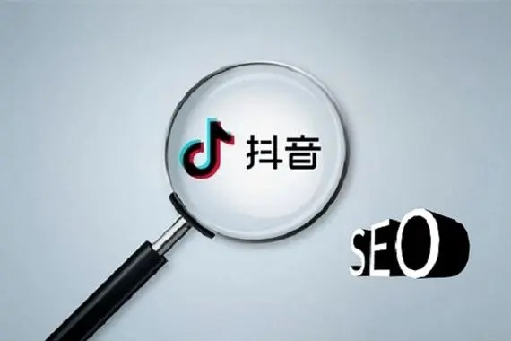 抖音直播人气协议是什么意思？