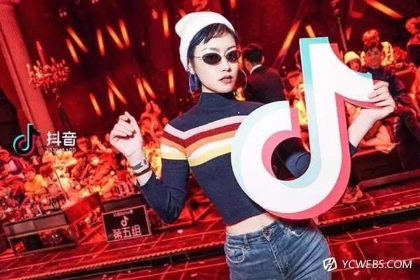 产后店第一次发抖音怎么引流？