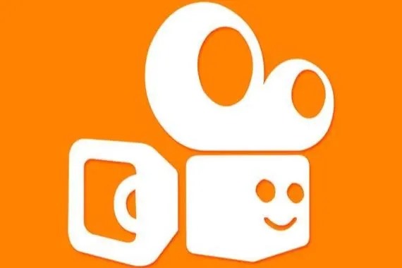 怎么激活快手使用大王卡免流量？