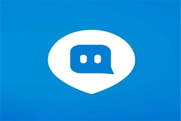 陌陌引流号是什么意思？