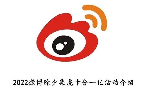 光遇账号交易指南