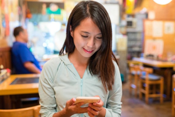 抖音怎么分享到微信？